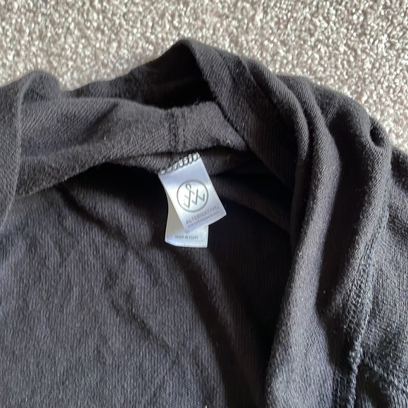 Cardigan - Picture 2 of 3